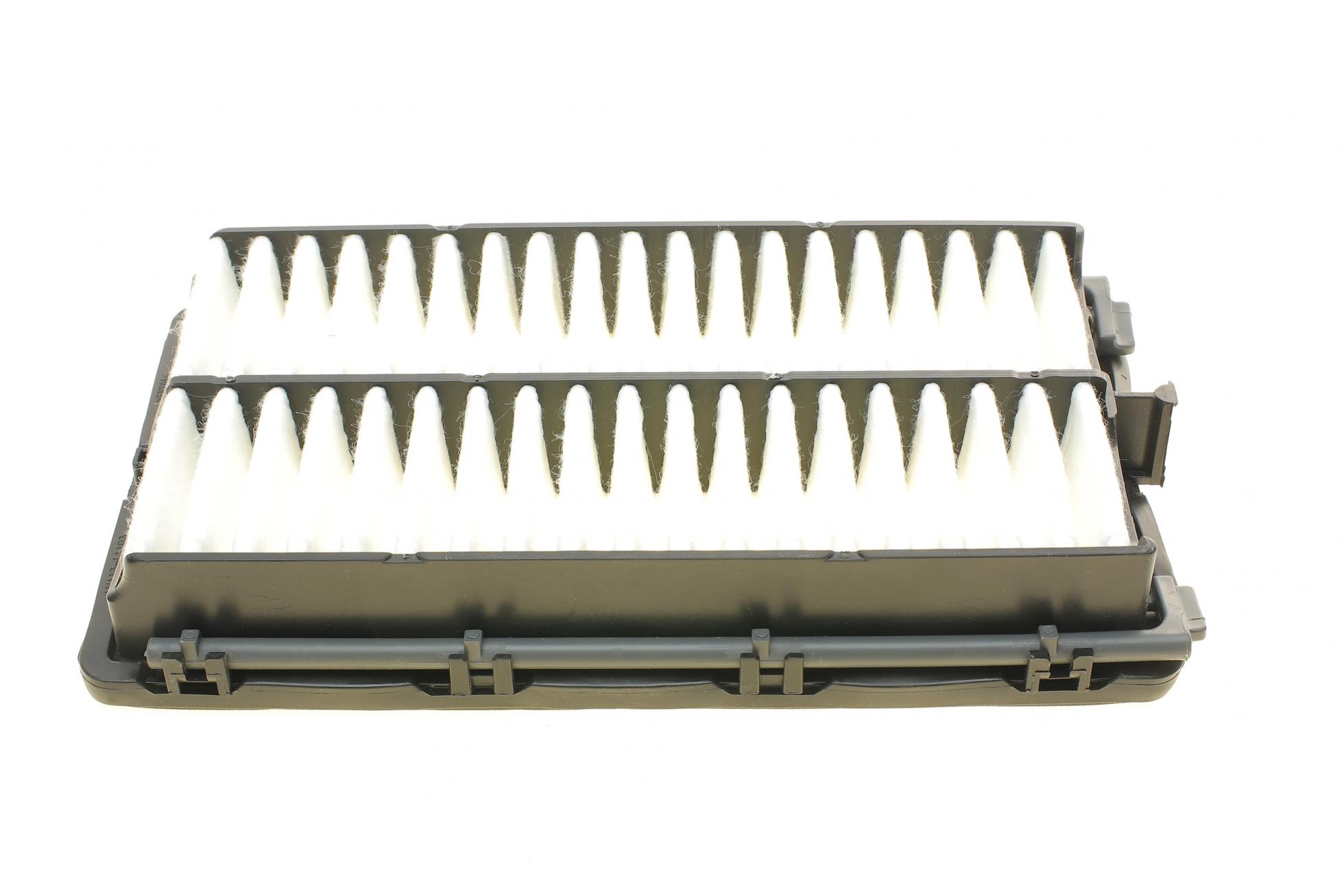 WH1002 WUNDER FILTER